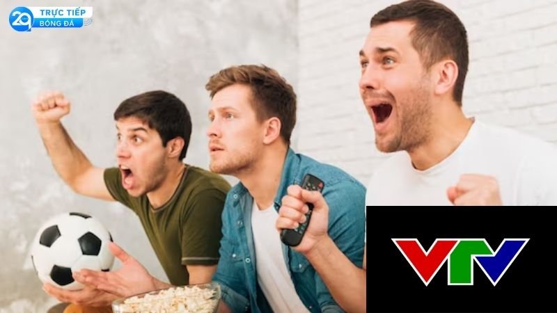 xem-bong-da-vtv-vn