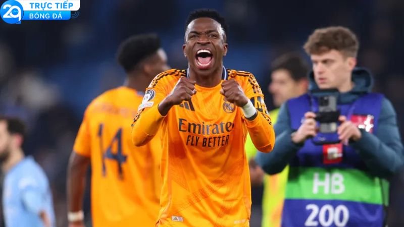 man-city-bai-2-3-truoc-real-madrid