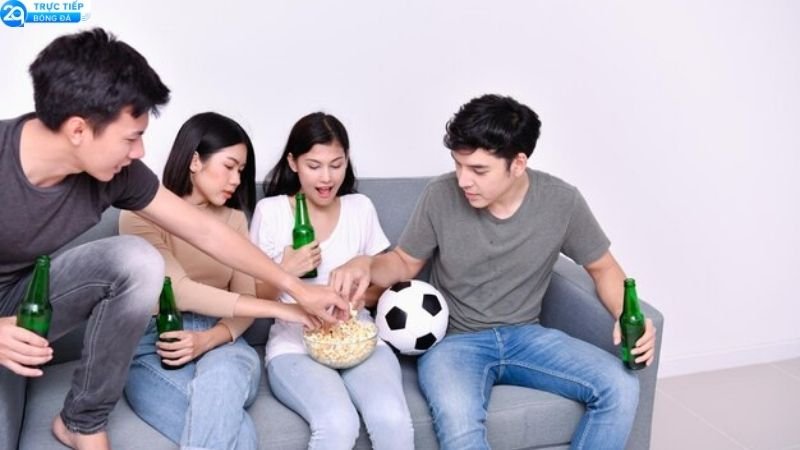 2qlive-truc-tiep-bong-da-24-7-3