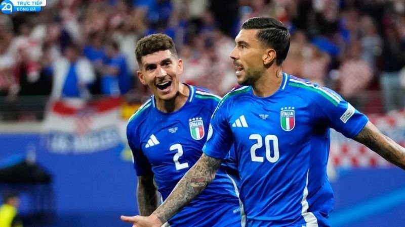 2qlive-truc-tiep-bong-da-y