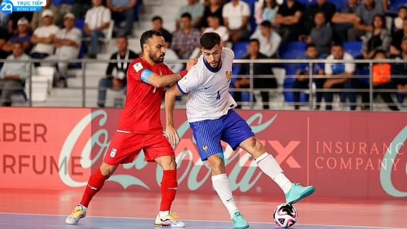 2qlive-truc-tiep-futsal-1