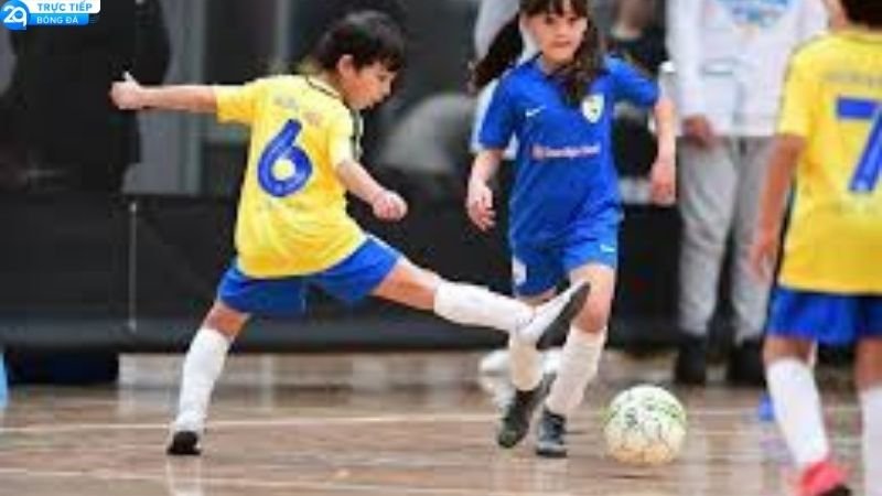 2qlive-truc-tiep-futsal-2