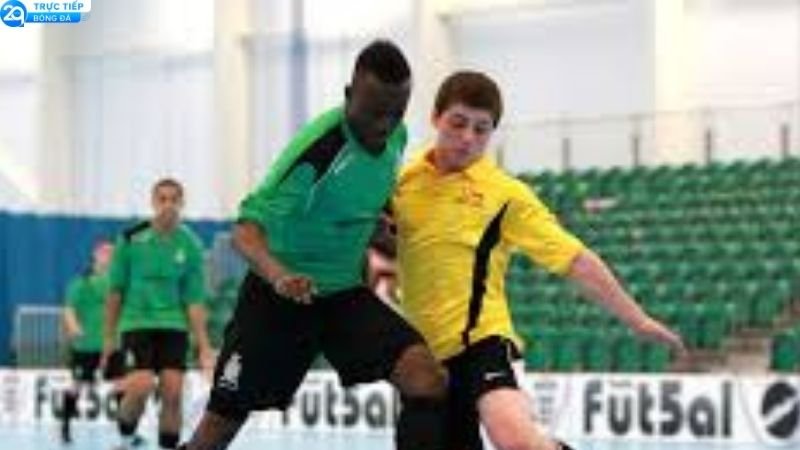 2qlive-truc-tiep-futsal-3