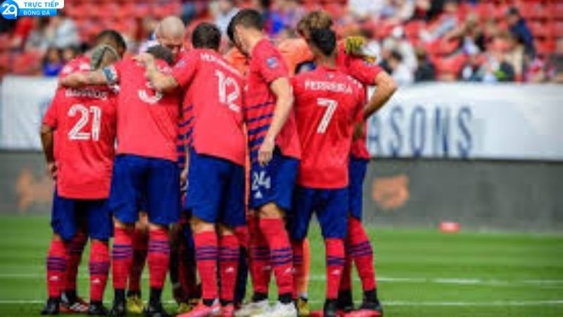 2qlive-truc-tiep-mls-2