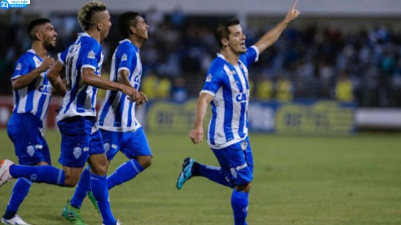brazil-copa-1