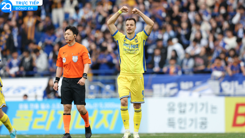 korean-fa-cup-2