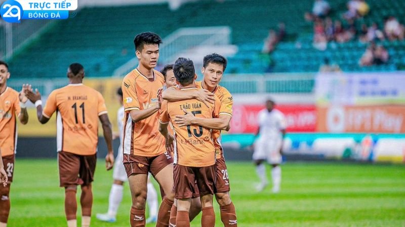 cau-thu-dinh-quang-kiet