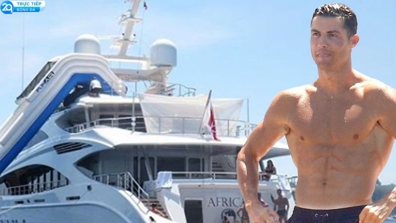 cristiano-ronaldo