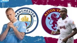 man-city-vs-aston-villa