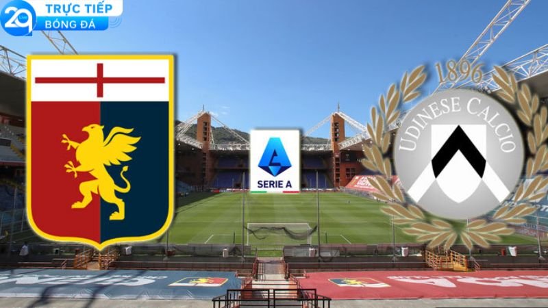 serie-a-hom-nay-1