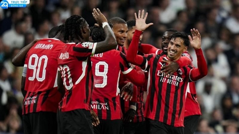 soi-keo-ac-milan