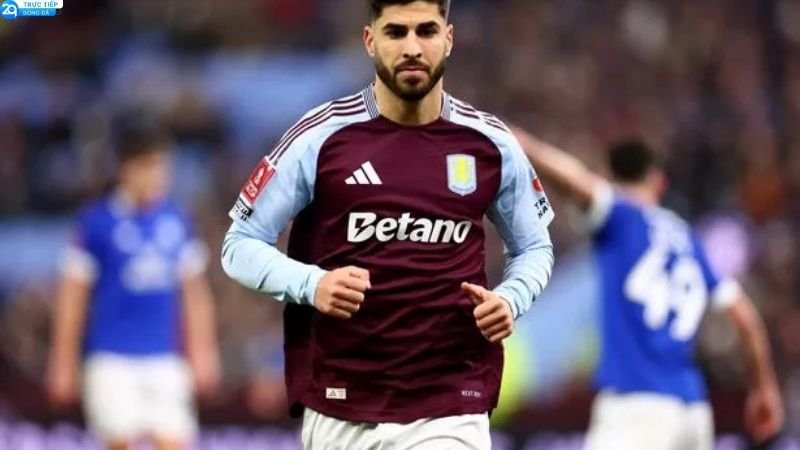 soi-keo-aston-villa