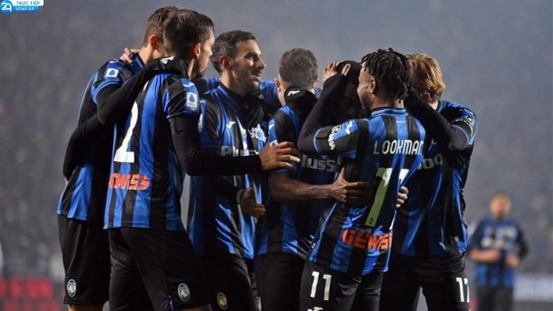 soi-keo-atalanta