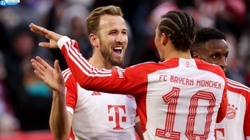 soi-keo-bayern
