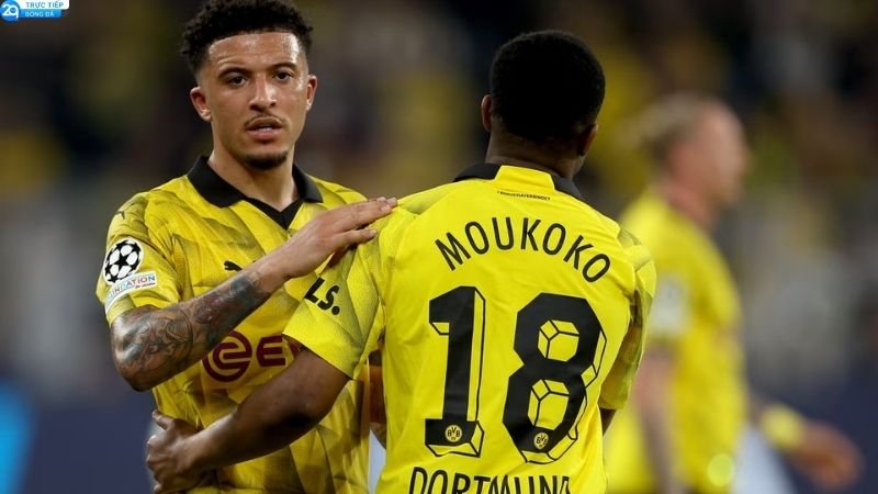 soi-keo-dortmund