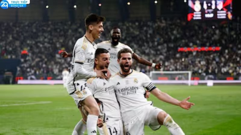 soi-keo-real-madrid-1