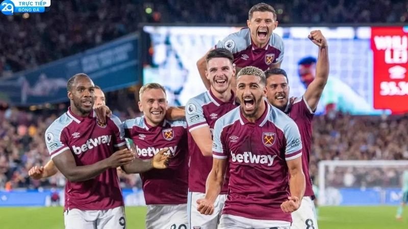soi-keo-west-ham