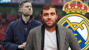 xabi-alonso