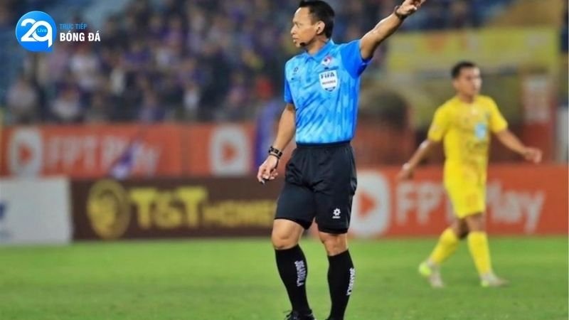 Cuộc đua trụ hạng V-League – Thách thức và cơ hội cho các đội bóng cuối bảng