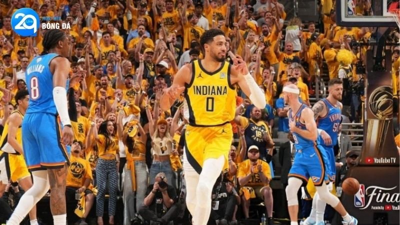 Lịch sử của Chung kết NBA - Những trận đấu đi vào ký ức