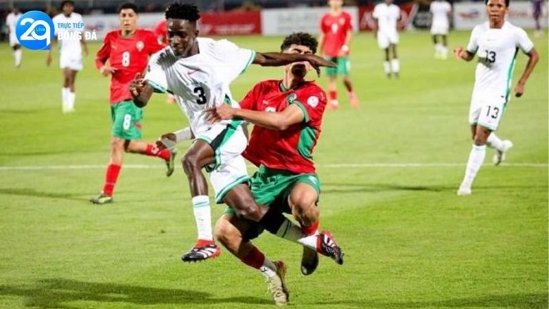 Thông tin lực lượng Kristiansund vs Rosenborg mới nhất