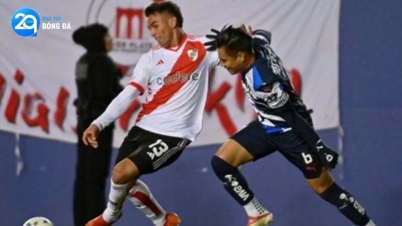 Thông tin lực lượng Mỹ vs Haiti mới nhất