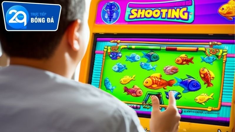 Hướng dẫn tải và cài đặt app bắn cá 2Q ở trên các thiết bị chạy iOS