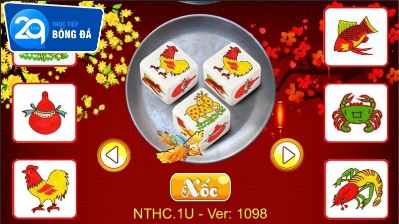 bau-cua-2q-choi-that