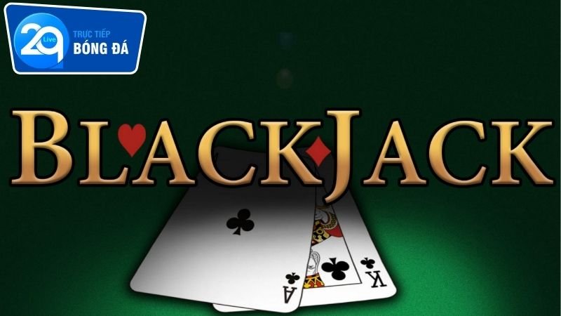 blackjack-2q-online