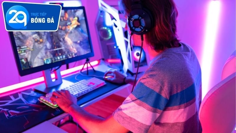 Chiến lược và mẹo chơi cá cược eSports 2Q một cách thật hiệu quả