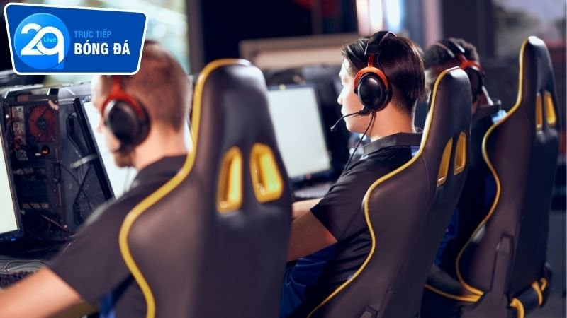 ca-cuoc-esports-2q