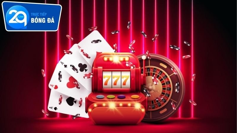 casino-truc-tuyen-2q