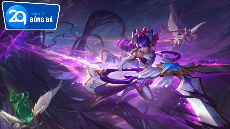 cuoc-lien-minh-huyen-thoai-2q