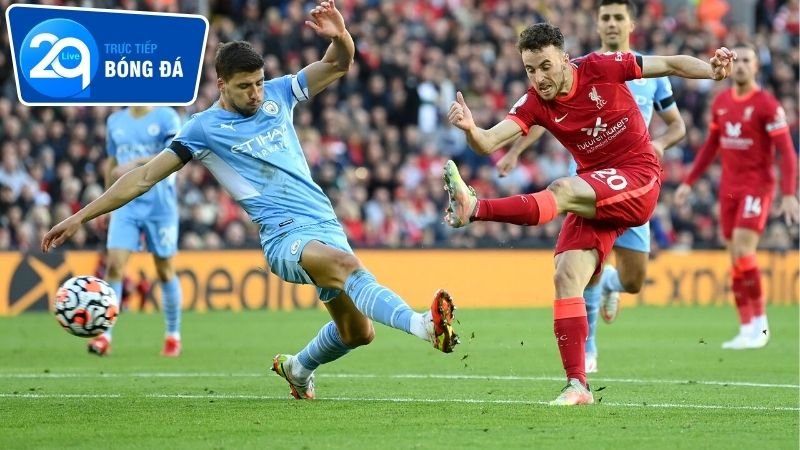 Các loại cược phổ biến có thể gặp ở trong cá cược ngoại hạng anh