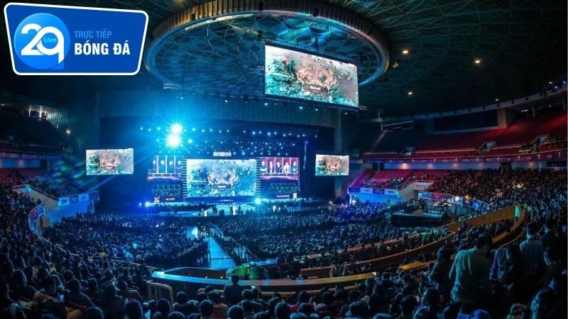 dat-keo-esports-2q