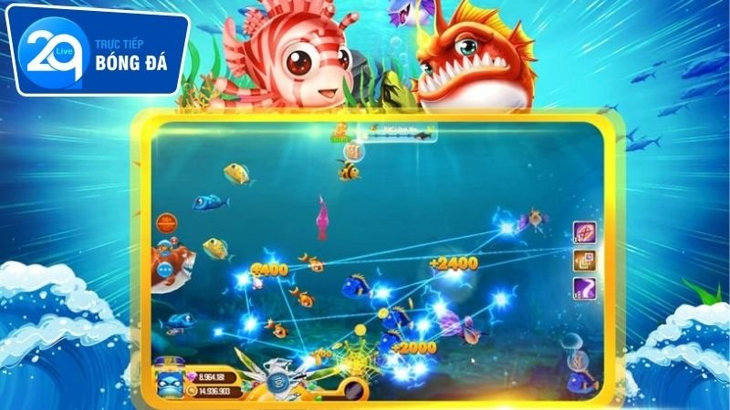 game-ban-ca-2q-online