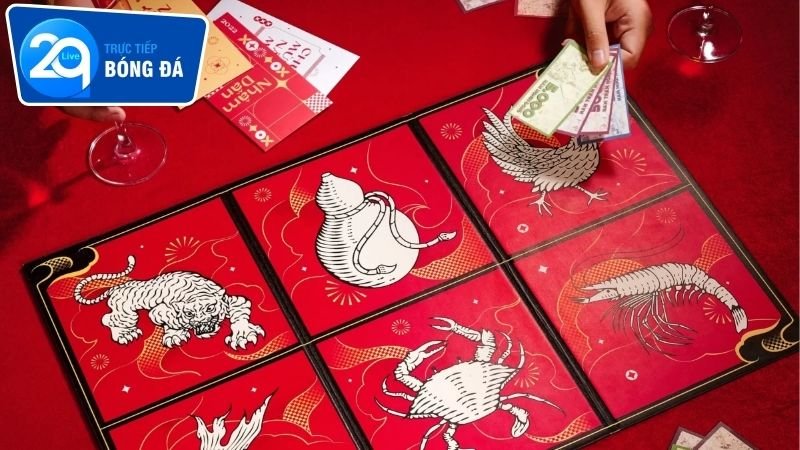 Ưu điểm nổi trội của việc chơi các tựa game dân gian đổi thưởng 2Q