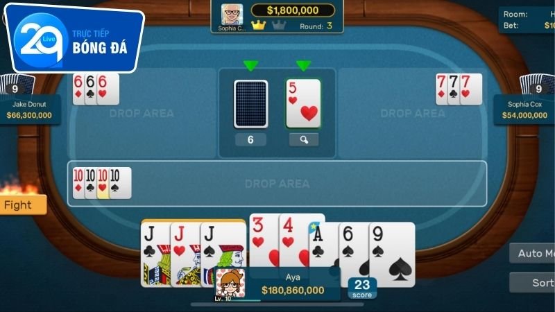Các chiến thuật và bí quyết chiến thắng game dân gian đổi thưởng 2Q
