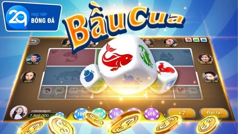 game-dan-gian-doi-thuong-2q