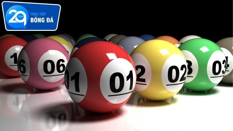 Các cách để tra cứu kết quả xổ số 2Q hôm nay nhanh chóng nhất
