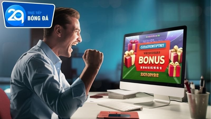 Điều kiện và điều khoản cần tuân thủ theo từ khuyến mãi 2Q mới nhất
