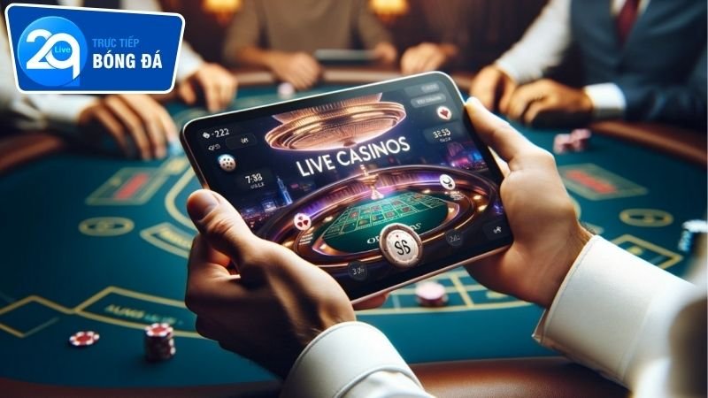 live-casino-2q-uy-tin