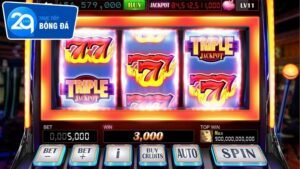 livestream-slot-game-2q