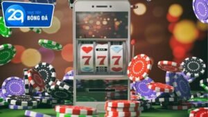 phat-song-casino-truc-tuyen-2q
