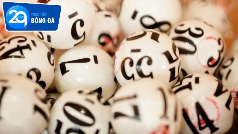 Các bước để bắt đầu tiến hành tham gia quay số trúng thưởng 2Q