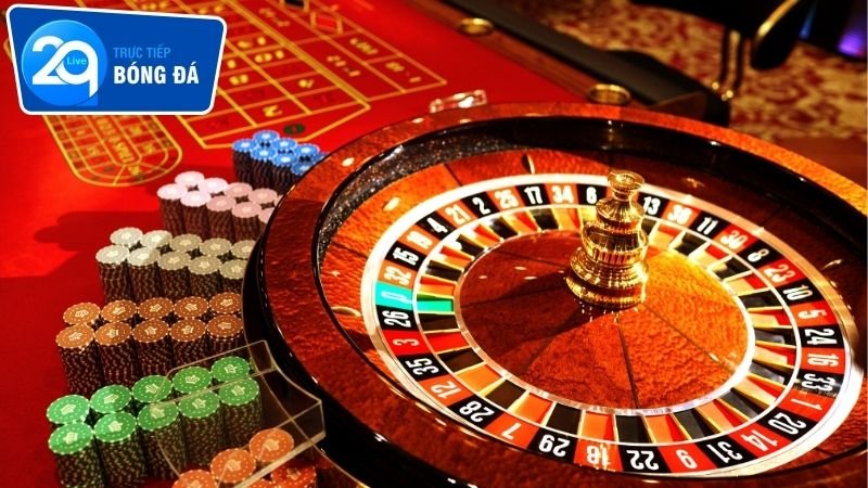 roulette-2q-tien-that