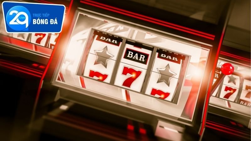 slot-game-doi-thuong-2q