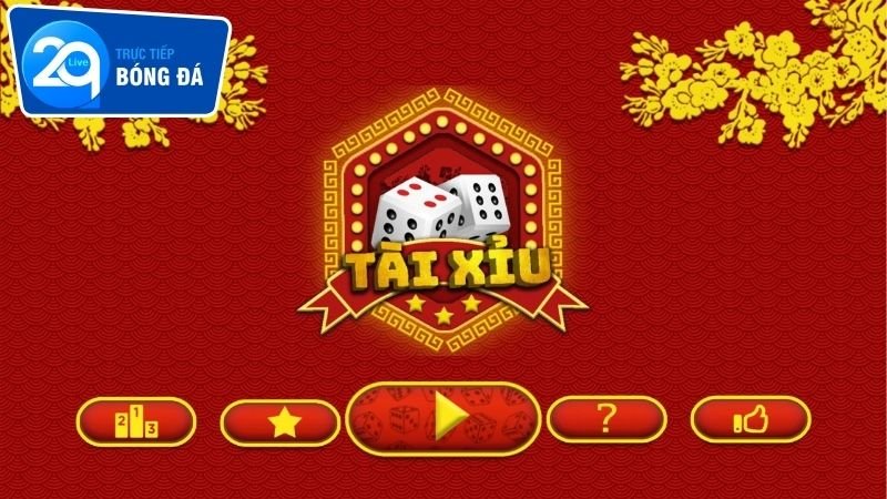 tai-xiu-2q-online