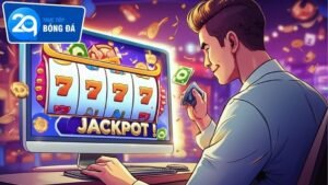uu-dai-slot-game-2q