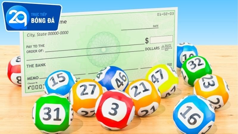 Lợi ích lớn lao nhận được từ việc tham gia chơi vietlott 2Q đổi thẻ